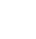 Kingvilla