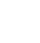 Adi-Poojan-Logo