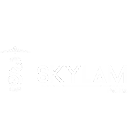 Skylam-logo