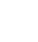 evagrace-logo