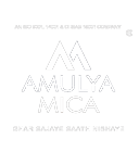 amulya-mica-logo