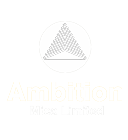 Ambtion-Mica-Limited-logo