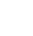 Human-Life-Style-symbol