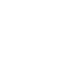 Happy-Nest