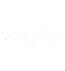 medico