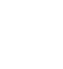 CISLogo