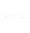 ozone-pb-logo