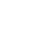 shrikunj-infracon-logo